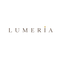 Lumeria - ホーム