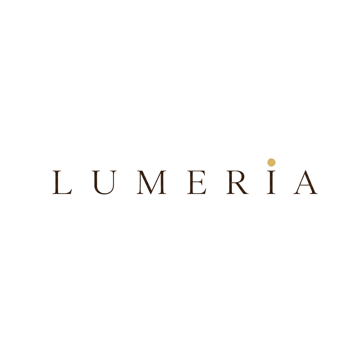 Lumeria